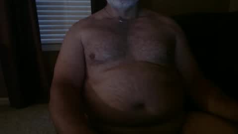 Snapshot of huntermark1 chatting on October 8, 10:38 pm huntermark1 online show from October 8, 10:38 pm