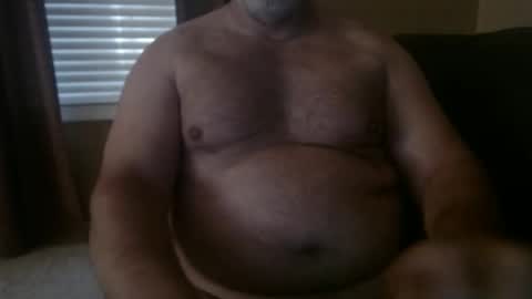 Snapshot of huntermark1 chatting on October 1, 9:35 pm huntermark1 online show from October 1, 9:35 pm