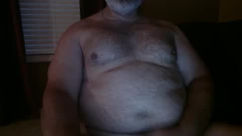 Snapshot of huntermark1 chatting on October 6, 10:27 pm huntermark1 online show from October 6, 10:27 pm