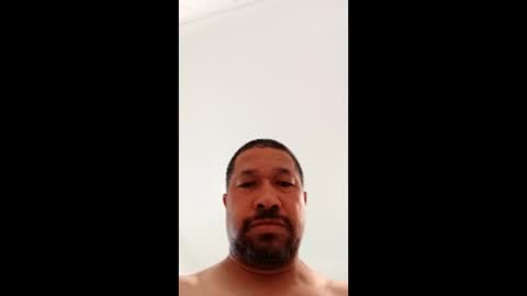 hunterolly5 online show from March 26, 8:03 pm