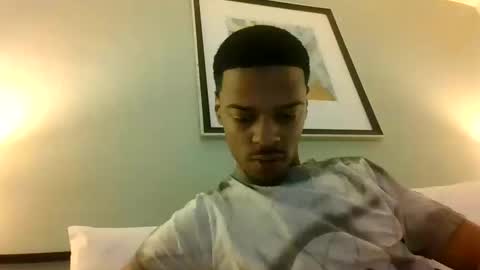 NEW 2 THIS LETS HAVE SOME FUN online show from October 10, 7:58 am