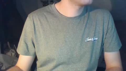 hunting_007 online show from February 19, 5:06 pm