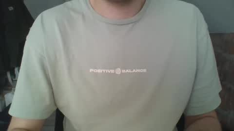 hunting_007 online show from February 27, 11:28 am