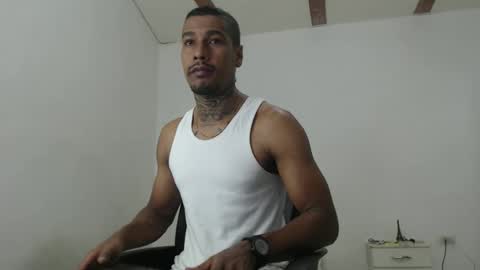 hunting_blondes online show from March 22, 7:07 pm