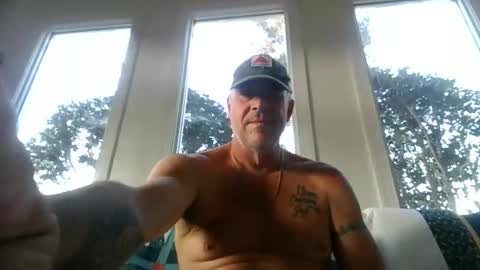 hunybager online show from November 20, 2:25 pm