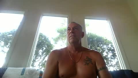 hunybager online show from July 5, 1:40 pm
