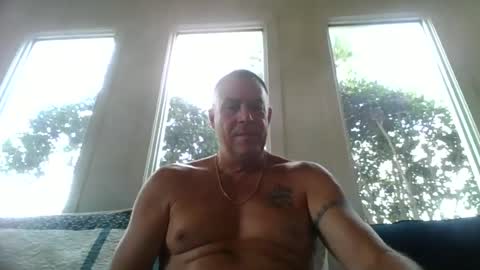 hunybager online show from July 21, 1:35 pm