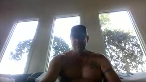 hunybager online show from April 22, 1:07 pm