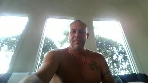 hunybager online show from July 4, 1:59 pm