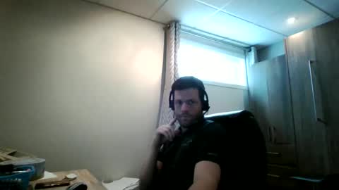 hurley7890 online show from March 17, 7:08 pm