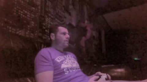 hurley7890 online show from December 21, 3:46 am