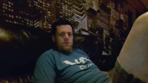 hurley7890 online show from May 14, 2:10 am