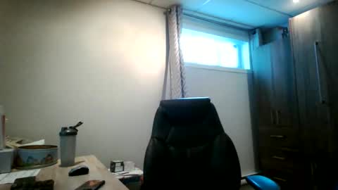 hurley7890 online show from February 4, 6:12 pm