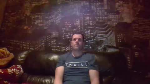 hurley7890 online show from April 9, 1:53 am