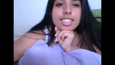 Snapshot of hurrem_had chatting on October 21, 7:17 pm H U R R E M online show from October 21, 7:17 pm