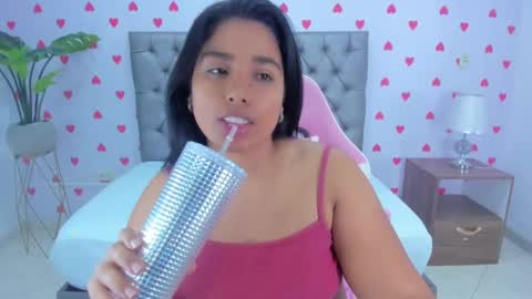 Snapshot of hurrem_had chatting on February 28, 7:15 am H U R R E M online show from February 28, 7:15 am