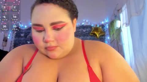 Hurren online show from October 23, 11:34 am