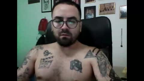 hurtadodirector online show from April 11, 7:13 am