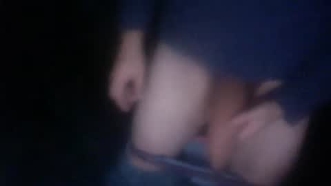 hurtkney online show from November 11, 6:37 am