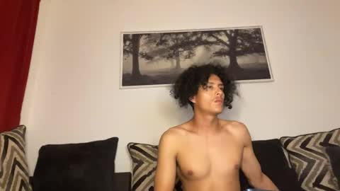 Uncensored Lovers online show from December 15, 4:41 am