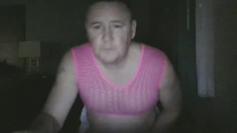 huskerdusker online show from December 1, 7:28 am