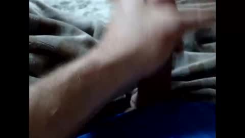 husky1511 online show from September 11, 9:05 pm