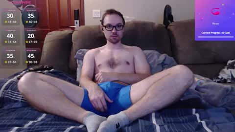 Husky Dad online show from October 23, 5:09 am