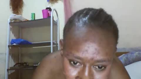 Husna online show from February 25, 9:51 pm