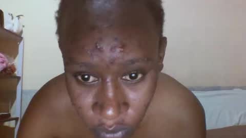 Husna online show from February 10, 8:56 pm