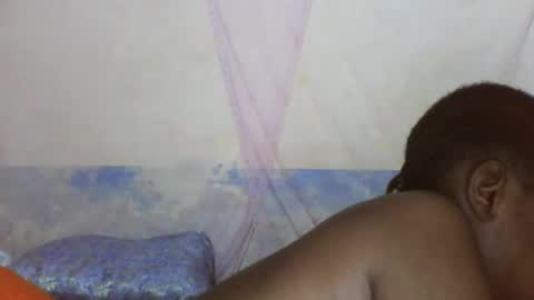 Husna online show from February 27, 8:18 am