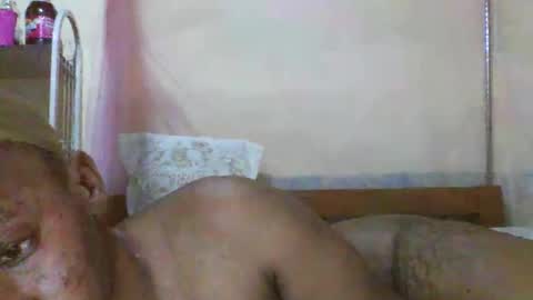 Husna online show from February 24, 9:29 pm