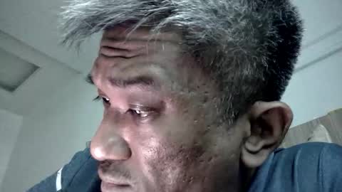 Husz online show from November 1, 5:28 am