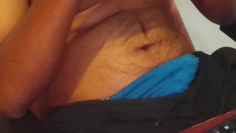 CHAVI online show from November 12, 10:28 am