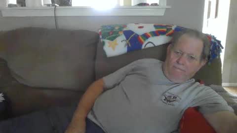 Snapshot of hvl13 chatting on September 19, 7:06 pm hvl13 online show from September 19, 7:06 pm