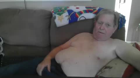 Snapshot of hvl13 chatting on September 12, 7:49 pm hvl13 online show from September 12, 7:49 pm