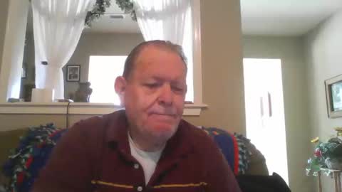 Snapshot of hvl13 chatting on October 31, 7:47 pm hvl13 online show from October 31, 7:47 pm