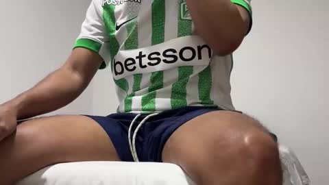 hvm20 online show from November 16, 9:06 pm