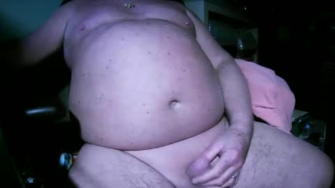 hwait121 online show from April 3, 4:52 am