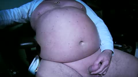 hwait121 online show from March 20, 5:01 am