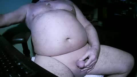 hwait121 online show from January 18, 6:53 pm