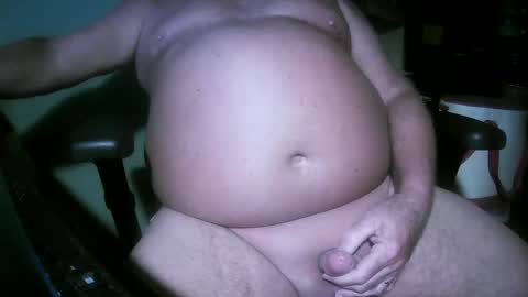 hwait121 online show from September 18, 4:27 am