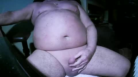 hwait121 online show from January 16, 5:21 am