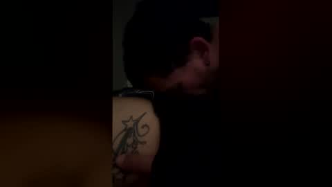 Mysecretsins online show from January 18, 10:46 am