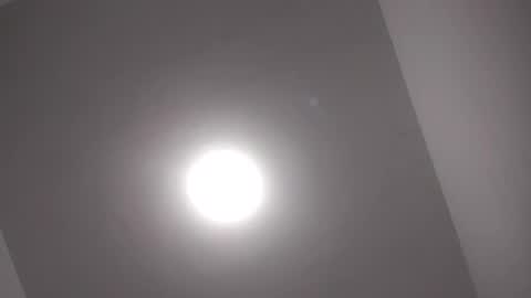 hwpnfntjidmv online show from September 22, 11:47 am