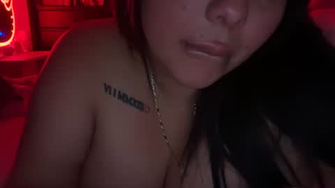 Bex  online show from February 23, 7:43 am