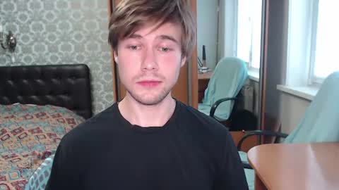 Tom online show from June 27, 12:22 pm