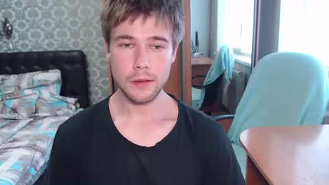 Tom online show from July 19, 10:29 am