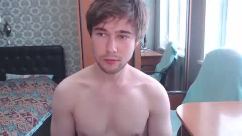 Tom online show from June 29, 9:28 am