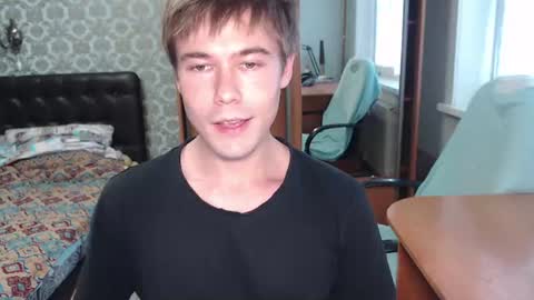 Tom online show from July 29, 9:31 am