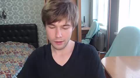Tom online show from June 25, 9:47 am